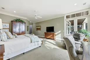 16 Planters Row, Hilton Head, SC 29928 - Photo 40