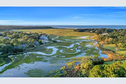 16 Planters Row, Hilton Head, SC 29928 - Photo 100