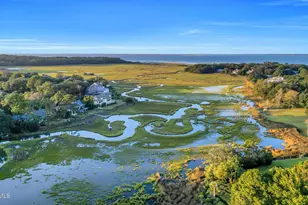 16 Planters Row, Hilton Head, SC 29928 - Photo 100