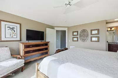 16 Planters Row, Hilton Head, SC 29928 - Photo 58