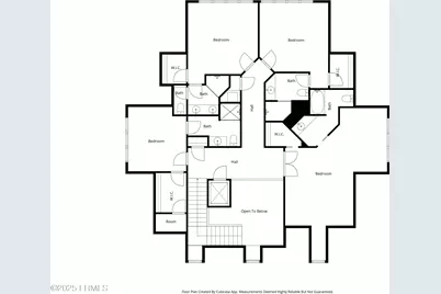 16 Planters Row, Hilton Head, SC 29928 - Photo 92