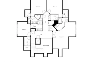 16 Planters Row, Hilton Head, SC 29928 - Photo 92