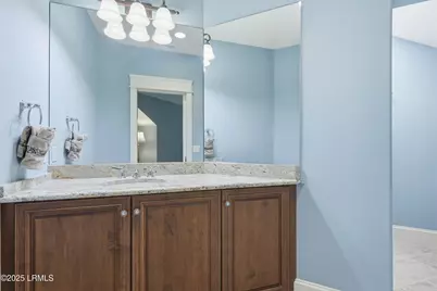 16 Planters Row, Hilton Head, SC 29928 - Photo 64
