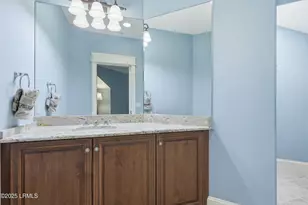 16 Planters Row, Hilton Head, SC 29928 - Photo 64