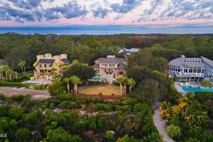 16 Planters Row, Hilton Head, SC 29928 - Photo 2