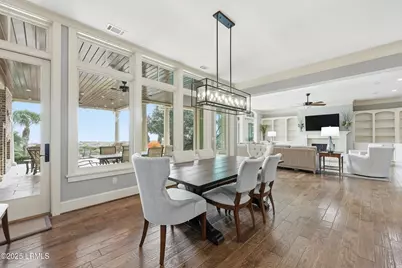 16 Planters Row, Hilton Head, SC 29928 - Photo 18