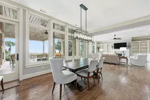 16 Planters Row, Hilton Head, SC 29928 - Photo 18