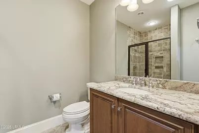 16 Planters Row, Hilton Head, SC 29928 - Photo 70