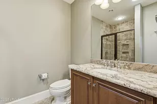 16 Planters Row, Hilton Head, SC 29928 - Photo 70