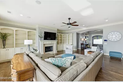 16 Planters Row, Hilton Head, SC 29928 - Photo 16