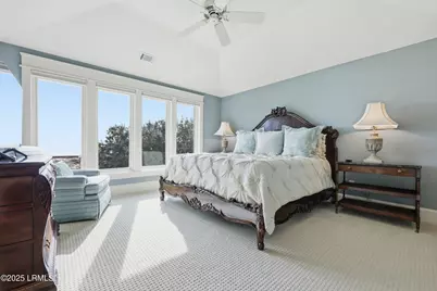16 Planters Row, Hilton Head, SC 29928 - Photo 50