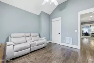 16 Planters Row, Hilton Head, SC 29928 - Photo 66