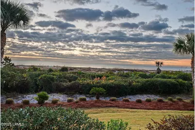 16 Planters Row, Hilton Head, SC 29928 - Photo 4