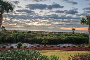 16 Planters Row, Hilton Head, SC 29928 - Photo 4