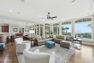 16 Planters Row, Hilton Head, SC 29928 - Photo 14