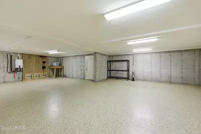 16 Planters Row, Hilton Head, SC 29928 - Photo 74