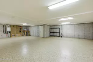 16 Planters Row, Hilton Head, SC 29928 - Photo 74