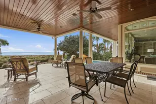 16 Planters Row, Hilton Head, SC 29928 - Photo 20