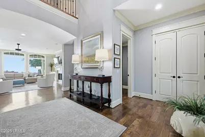 16 Planters Row, Hilton Head, SC 29928 - Photo 36
