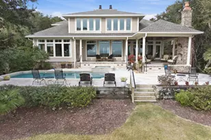 16 Planters Row, Hilton Head, SC 29928 - Photo 78