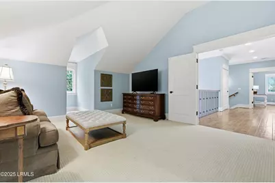 16 Planters Row, Hilton Head, SC 29928 - Photo 60