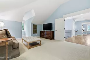 16 Planters Row, Hilton Head, SC 29928 - Photo 60