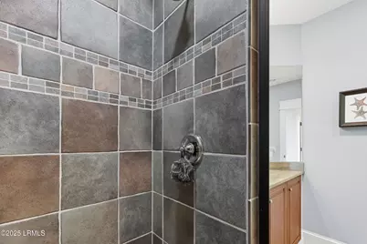 16 Planters Row, Hilton Head, SC 29928 - Photo 54