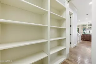 16 Planters Row, Hilton Head, SC 29928 - Photo 34