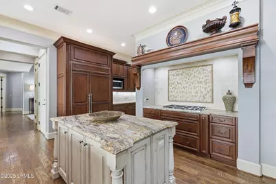 16 Planters Row, Hilton Head, SC 29928 - Photo 26