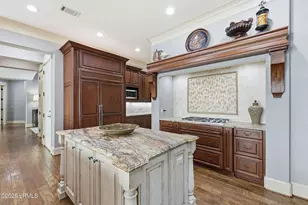 16 Planters Row, Hilton Head, SC 29928 - Photo 26