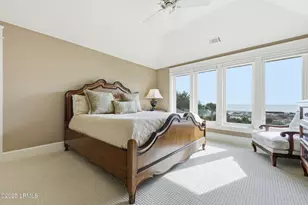 16 Planters Row, Hilton Head, SC 29928 - Photo 56
