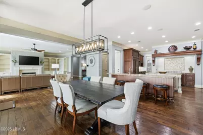 16 Planters Row, Hilton Head, SC 29928 - Photo 24