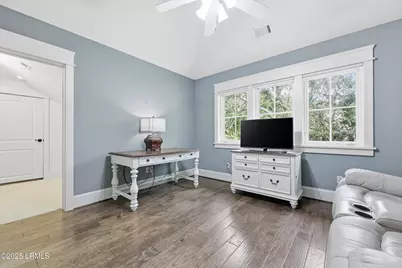 16 Planters Row, Hilton Head, SC 29928 - Photo 68