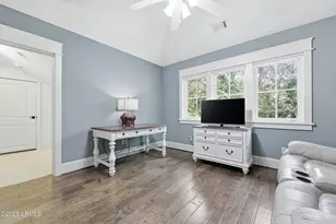 16 Planters Row, Hilton Head, SC 29928 - Photo 68