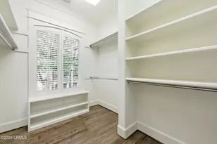 16 Planters Row, Hilton Head, SC 29928 - Photo 46