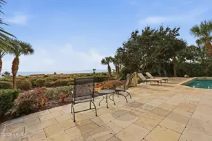 16 Planters Row, Hilton Head, SC 29928 - Photo 82