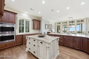 16 Planters Row, Hilton Head, SC 29928 - Photo 28