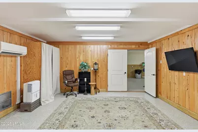 16 Planters Row, Hilton Head, SC 29928 - Photo 76