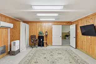 16 Planters Row, Hilton Head, SC 29928 - Photo 76