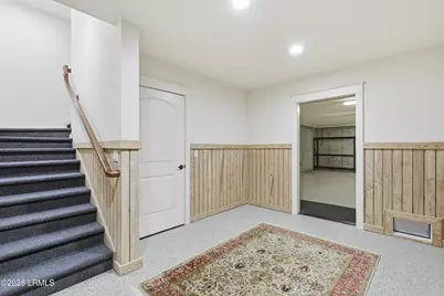 16 Planters Row, Hilton Head, SC 29928 - Photo 72