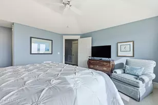 16 Planters Row, Hilton Head, SC 29928 - Photo 52