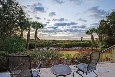 16 Planters Row, Hilton Head, SC 29928 - Photo 84