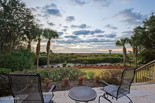 16 Planters Row, Hilton Head, SC 29928 - Photo 84