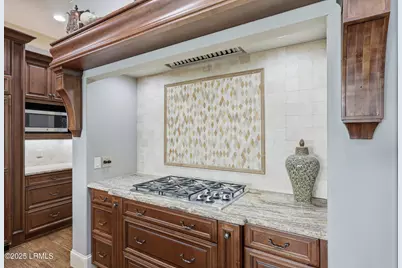 16 Planters Row, Hilton Head, SC 29928 - Photo 30