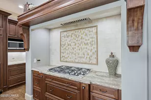 16 Planters Row, Hilton Head, SC 29928 - Photo 30