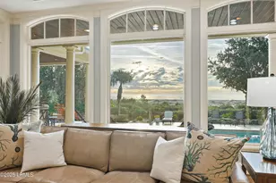 16 Planters Row, Hilton Head, SC 29928 - Photo 8