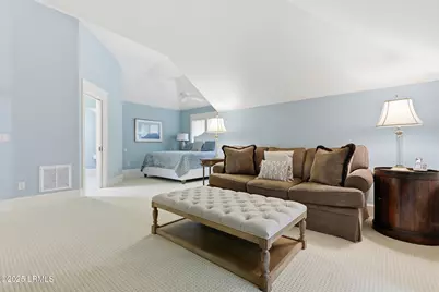 16 Planters Row, Hilton Head, SC 29928 - Photo 62