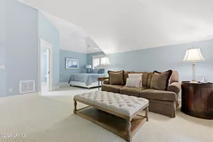 16 Planters Row, Hilton Head, SC 29928 - Photo 62