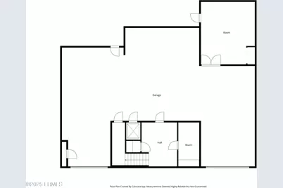 16 Planters Row, Hilton Head, SC 29928 - Photo 90