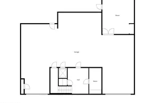 16 Planters Row, Hilton Head, SC 29928 - Photo 90